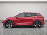 NAVIGATION, PANORAMIC ROOF, BLUETOOTH CONNECTION, ADAPTIVE CRUISE CONTROL, LED HEADLIGHTS Do you nee... (image 2)
