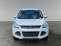 Thanks for viewing our House Of Cars Cochrane inventory! AMVIC licensed dealer! More info coming soo... (image 9)
