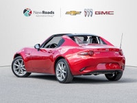 THIS MX-5 IS SPOTLESS AND READY FOR SUNNY SUMMER AFTERNOONS!Pricing Policy: Advertised Price based o... (image 7)