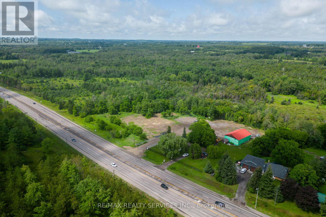 2178 HIGHWAY 6 Hamilton, Ontario in Houses for Sale in Guelph - Image 2