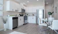 Stylish apartment rentals at Summerhill Place in Nanaimo-Call Today! CURRENT INCENTIVES: 25% off any... (image 8)