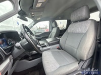 City Ford is Family Owned and Operated serving Edmonton and area for Over 37 Years - Over 300 New &... (image 9)