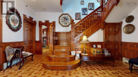 161 Queen Street Digby, Nova Scotia Annapolis Valley Nova Scotia Preview