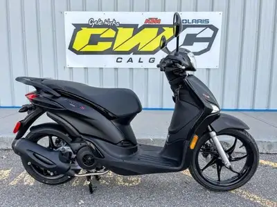 CLEARANCE SALE! PRICE INCLUDES FREIGHT/PDI. CALL/TEXT 403-230-1920 FOR DETAILS!Cycle Works Calgary Y...