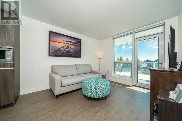 531 8133 COOK ROAD Richmond, British Columbia62864382012930124