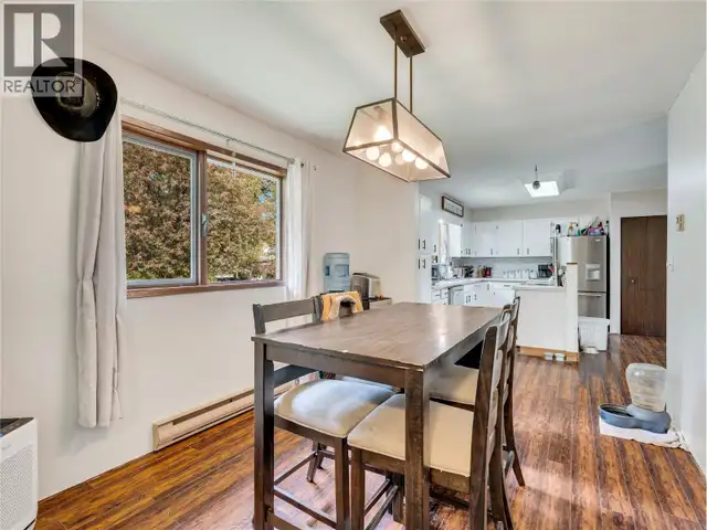 2035 Princeton Summerland Road Princeton, British Columbia in Land for Sale in Penticton - Image 29