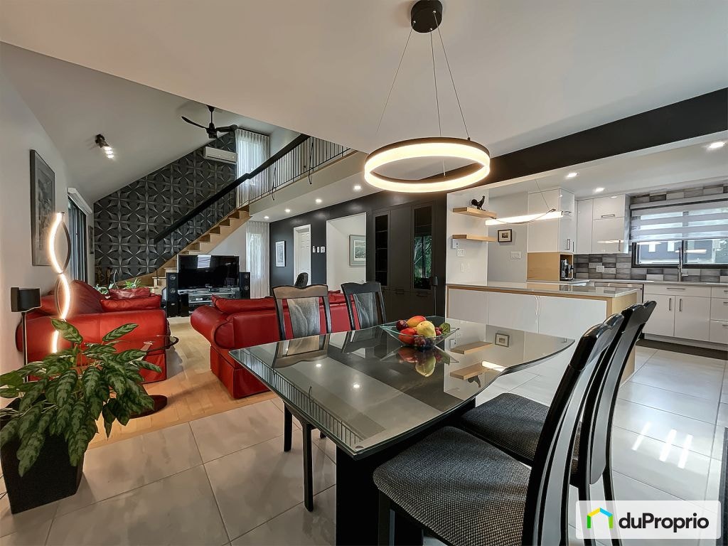 $579,000 - 2 Storey for sale in Levis — photo 2