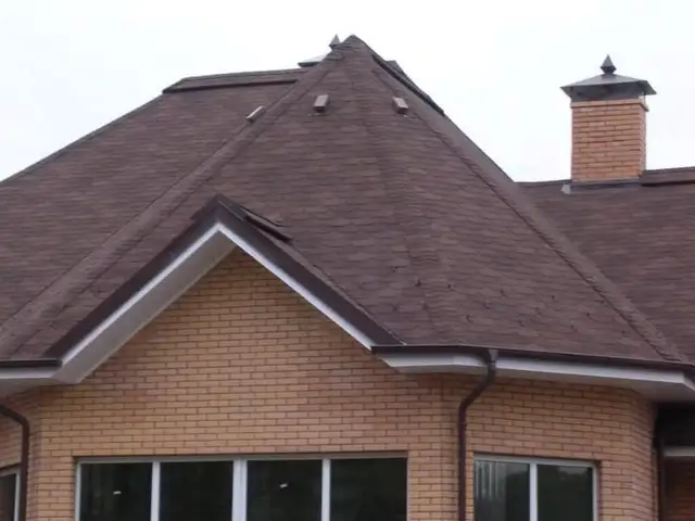 Emergency Roof/Soffit Rapair62864741360641123