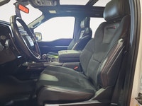RARE - No Lux Tax Check out our great inventory of pre-owned vehicles at Novlan Brothers! Hurry on t... (image 8)