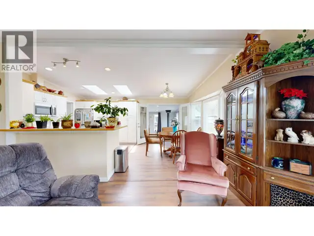 7028 N NETHERLAND ROAD Lone Butte, British Columbia in Land for Sale in 100 Mile House - Image 20