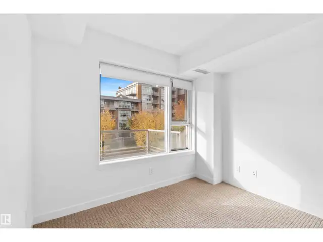 #209 2606 109 ST NW Edmonton, Alberta in Condos for Sale in Edmonton - Image 9