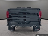 This GMC Sierra 1500 delivers a Diesel I6 3.0L/183 engine powering this Automatic transmission. ENGI... (image 5)