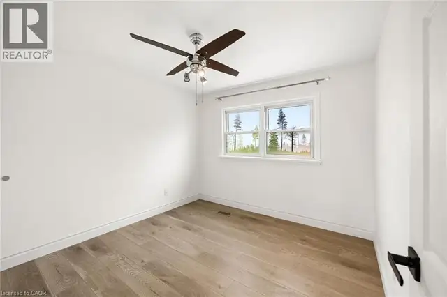 476 PROSPECT Avenue Kitchener, Ontario in Houses for Sale in Kitchener / Waterloo - Image 26