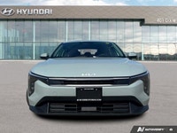 The advertised vehicle price is based on a promotional finance offer. Customers who purchase the veh... (image 7)