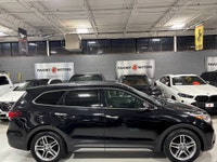**SPRING SPECIAL!** FEATURING : AWD, 7 PASSENGER SEATING, PANORAMIC ROOF, WOOD TRIMS, MULTI DRIVE MO... (image 2)