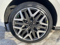 ===== **WE WILL BEAT ANY FORD DEALER IN THE CITY** ===== ===== Where full-size capability meets firs... (image 3)