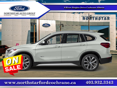 Heads Up Display, Sunroof, Navigation, Power Liftgate, Heated Seats! Call North Star Ford Sales (Coc...
