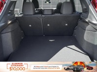 Check out our newest arrivals and see why so many drivers choose us! We focus on making the process... (image 6)