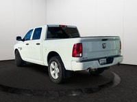If you need a truck that is as reliable as it is powerful, this is the one. We just landed this *202... (image 3)