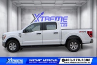 2022 Ford F-150 XLT Super Crew 4x4 Welcome to Xtreme Auto & Truck Sales Your Car Loan, Truck Loan, C... (image 7)