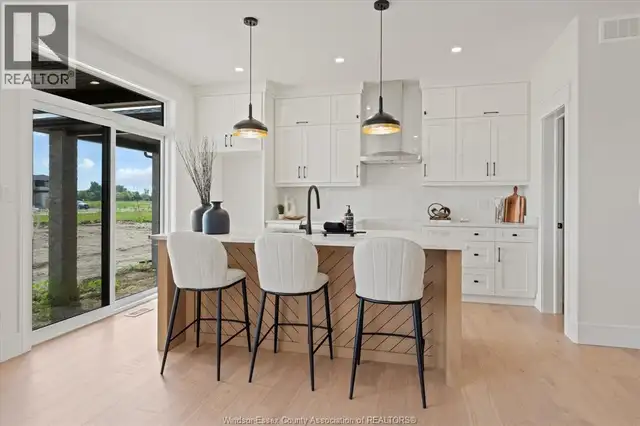 5184 TALIA TRAIL Tecumseh, Ontario in Houses for Sale in Windsor Region - Image 17