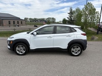 2019 HYUNDAI KONA SE Hail Damage!Active title,No Accident Mileage: 143.770 KM Engine :2.0L Transmiss... (image 6)
