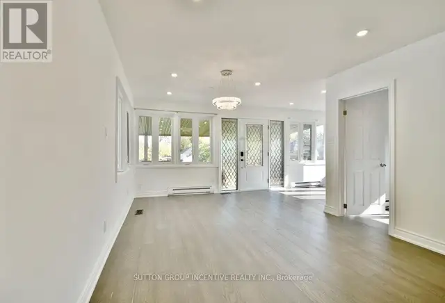 1556 HOUSTON AVENUE Innisfil, Ontario in Houses for Sale in Barrie - Image 17