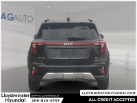 Welcome to Lloydminster Hyundai! Discover a superior car-buying experience with our wide selection o... (image 5)