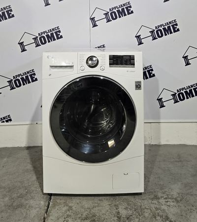 Compact All In One Washer Dryer, View more