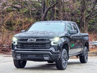 Powerful 5.3L V8 engine with 4x4 capability - Advanced navigation system for seamless connectivity -... (image 6)