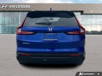 The advertised vehicle price is based on a promotional finance offer. Customers who purchase the veh... (image 3)