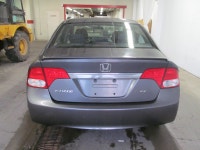 ... Engine: 4 Cylinder Engine 1.8L/110CI L/100Km City: 7.4 L/100Km Hwy: 5.4 Safety Equipment Front/r... (image 2)