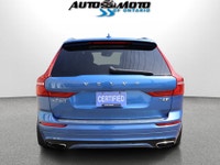 SAFETY INCLUDED AACIDENT FREE LOCAL ONTARIO CAR 15 SERVICE RECORDS PLUG-IN HYBRID Very Clean Volvo X... (image 4)