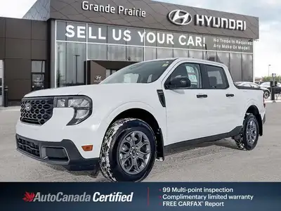 We Deliver Anywhere | 2.0L Ecoboost Engine | Keyless Entry | Smart Device Integration | Backup Camer...