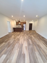 Bridgewater Luxury 2 Bedroom Apartment Available NOW or Jan 1st Bridgewater Nova Scotia Prévisualiser