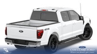 Stock photos may not be exactly as Illustrated. Please contact dealer for official photos. WAS: $957... (image 3)