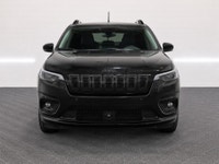 JEEP CHEROKEE ALTITUDE 2023 Moteur 4 cylindres 2,4 L Tigershark Transmission automatique à 9 rapport... (image 7)