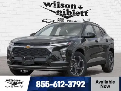 Sunroof | Black Emblems |Wrapped/ Heated Steering Wheel | Heated Seats | Remote Start | HD Rear Came...