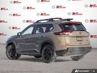 Come visit our 417 Nissan team, you can find us at 1599 Star Top Road Ottawa, ON K1B 5P5, or call us... (image 3)