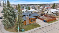 1001 1 Street NE Sundre, Alberta