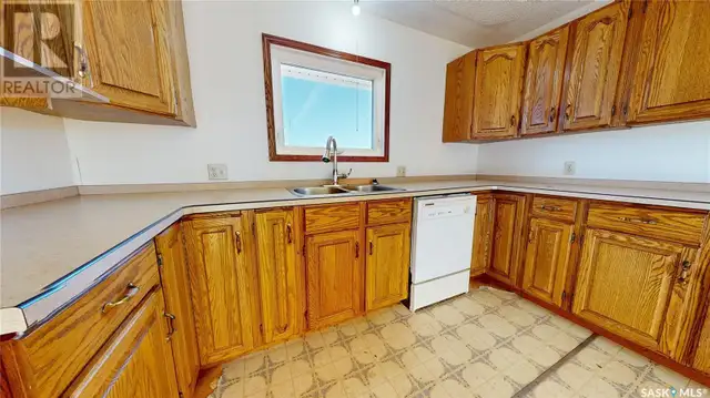 13 Highway ACRES White Valley Rm No. 49, Saskatchewan62868539977729121
