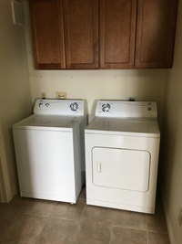 Located just off of Farnham Gate Rd in Clayton Park, this lovely building features two level suites.... (image 7)