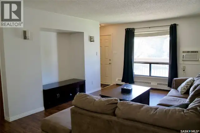 58B Nollet AVENUE Regina, Saskatchewan in Condos for Sale in Regina - Image 7