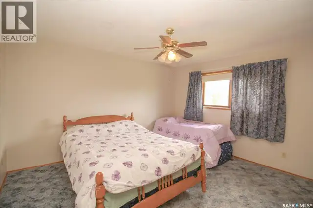 223 2nd STREET W Climax, Saskatchewan in Houses for Sale in Swift Current - Image 24