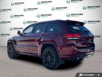 Leather Seats, Heated Seats & Steering, Power Liftgate, Sunroof, Lane Departure Warning, Bluetooth C... (image 6)