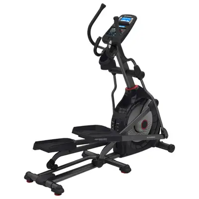 Schwinn 470 Elliptical, View more