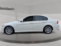 **Strickland's is home of the Hassle-Free car shopping experience. We make car buying fun, find your... (image 4)