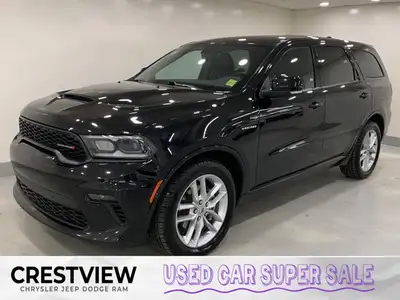 Check out this vehicle's pictures, features, options and specs, and let us know if you have any ques...