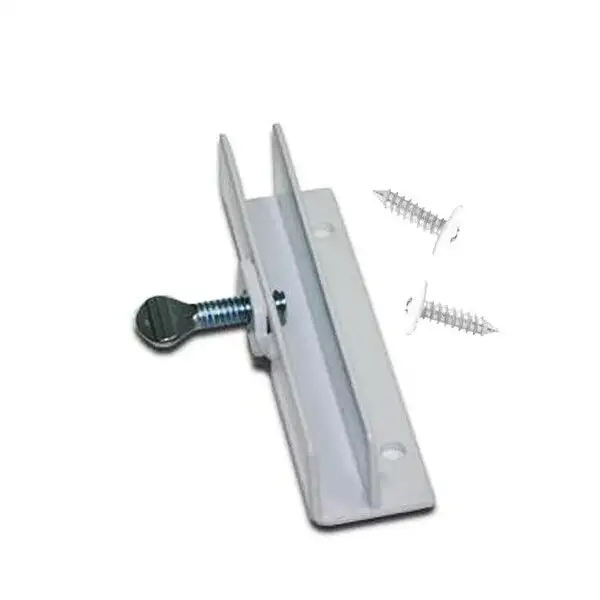 Sign Post Kit for Real Estate in Other in Oakville / Halton Region - Image 4