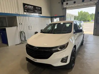 Certifié, Mag 19 pouces, AWD, Apple carplay, Android auto, Siège chauffant, Clef intelligente, Démar...